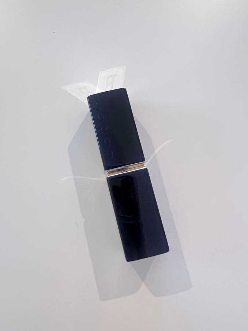 モイスチャーグレイズ リップスティック 105 ケース付き