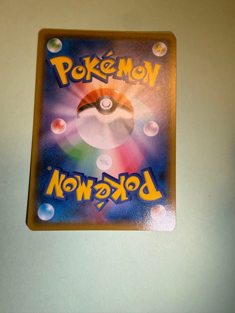 ブラッキー25th ②