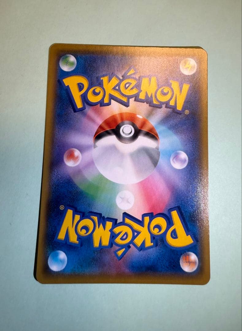 ブラッキー25th ②