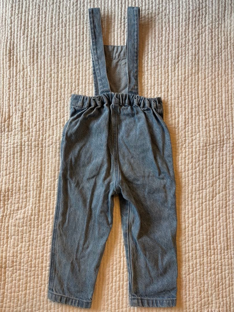 お値下げ中⭐️SOORPLOOM 2Y