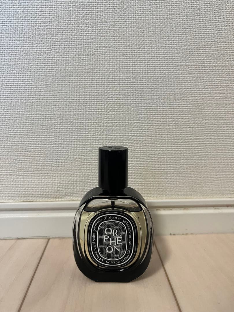 ディプティック　オルフェオン