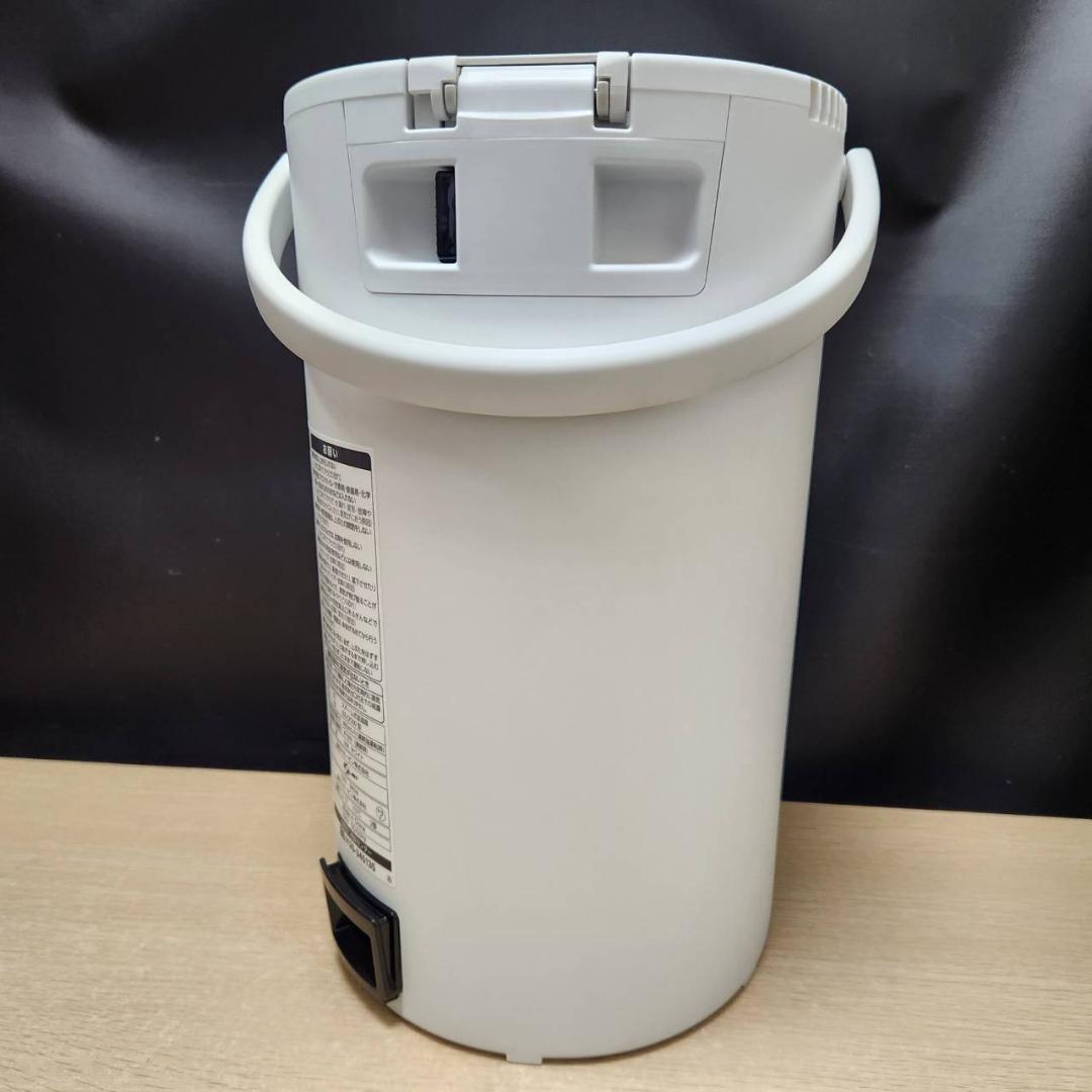 ★象印　スチーム式加湿器　EE-DC50　2022年製