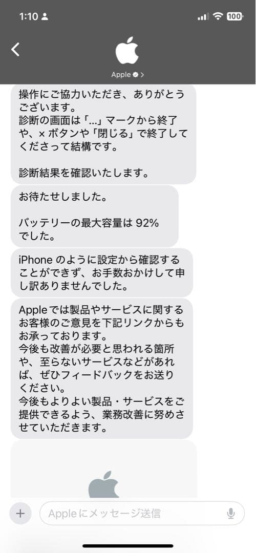 ymt4960Apple iPad Pro (第4世代)256Gbスペース