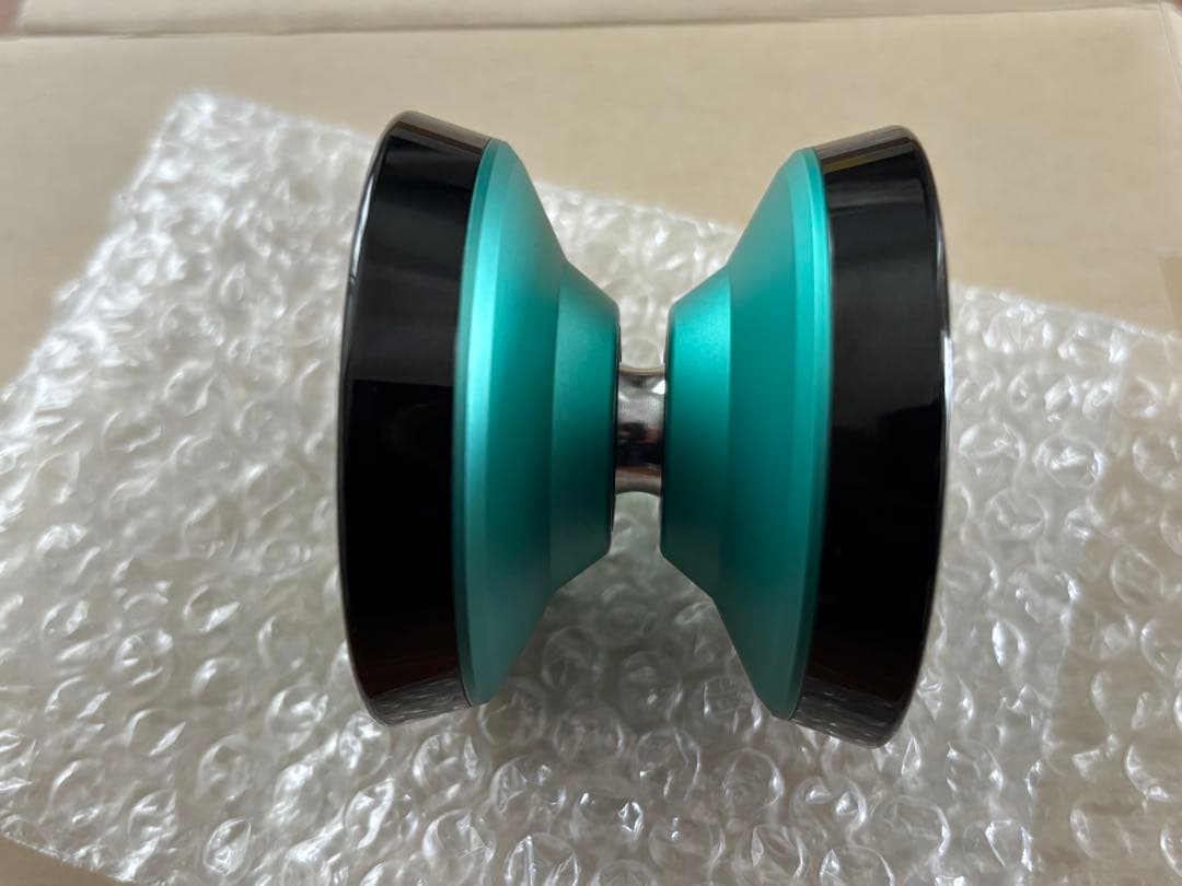 Mowl サーベイランス　マックス　surveillance Max