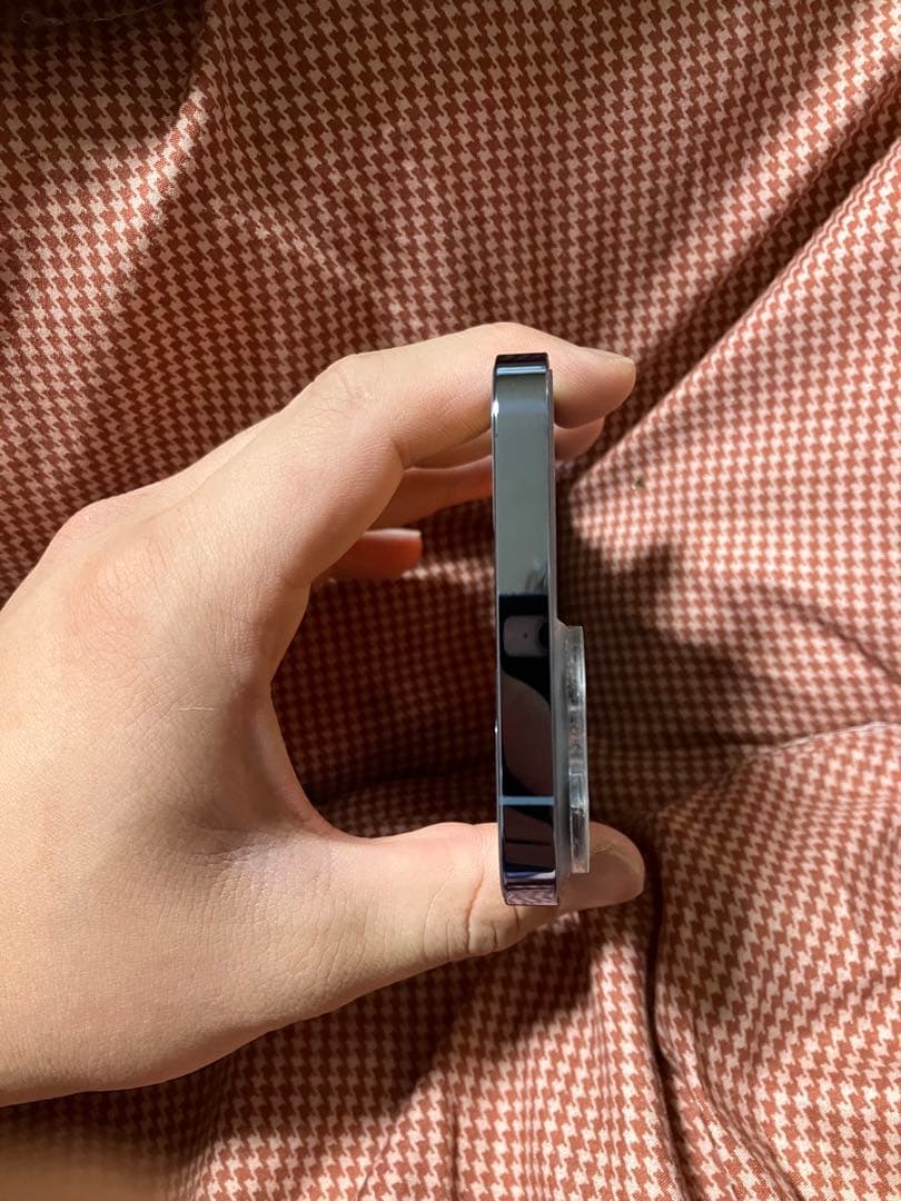 スマートフォン本体 Apple iPhone 13 Pro MAX 256GB