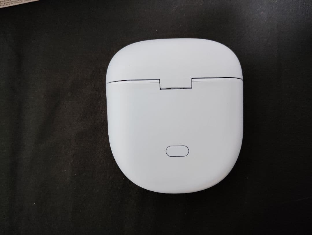 Bose QuietComfort Ultra Earbuds 左のみ