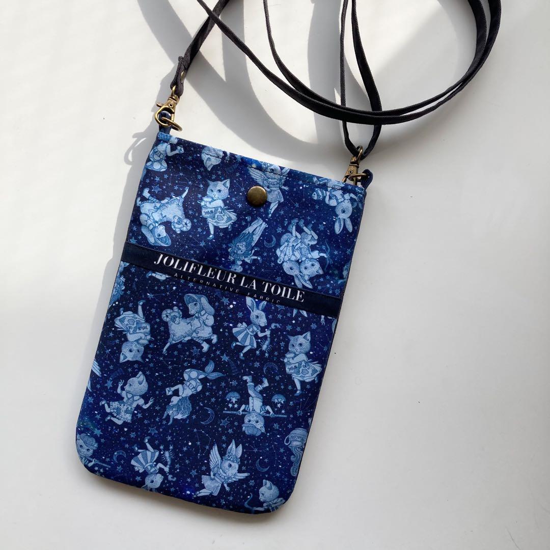 エミコ様　オーダー分