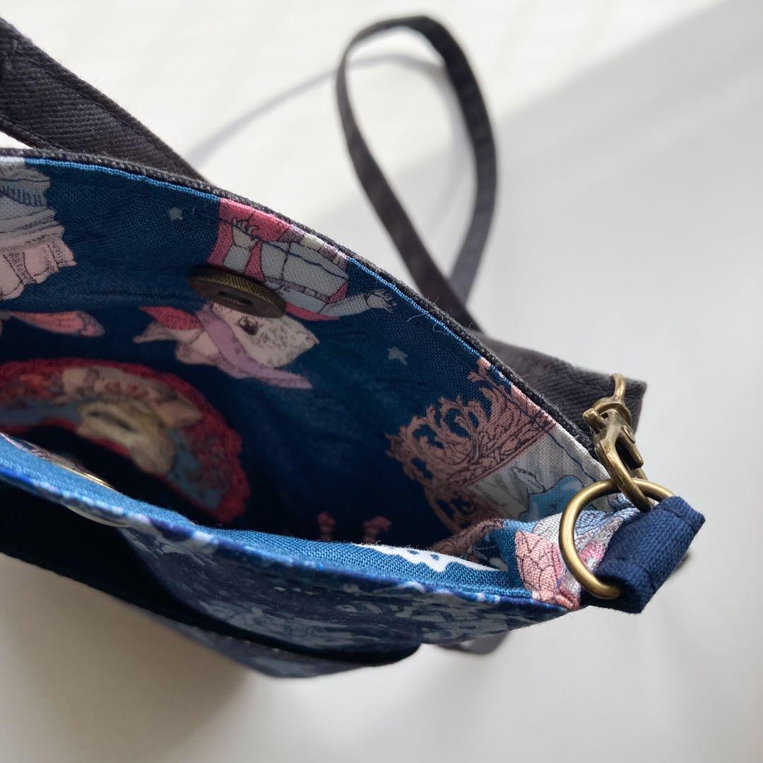 エミコ様　オーダー分