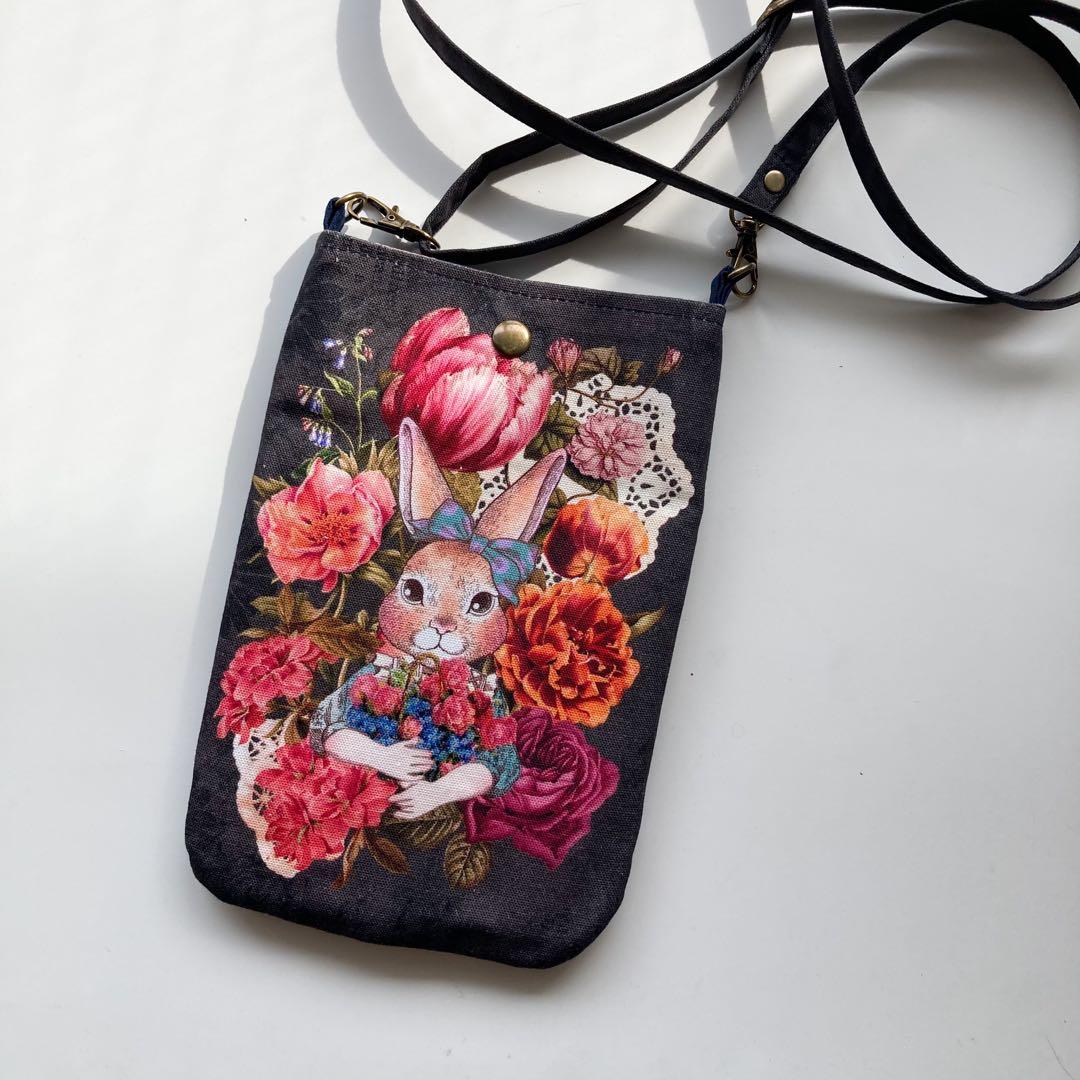 エミコ様　オーダー分