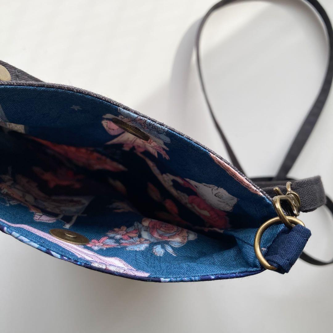 エミコ様　オーダー分