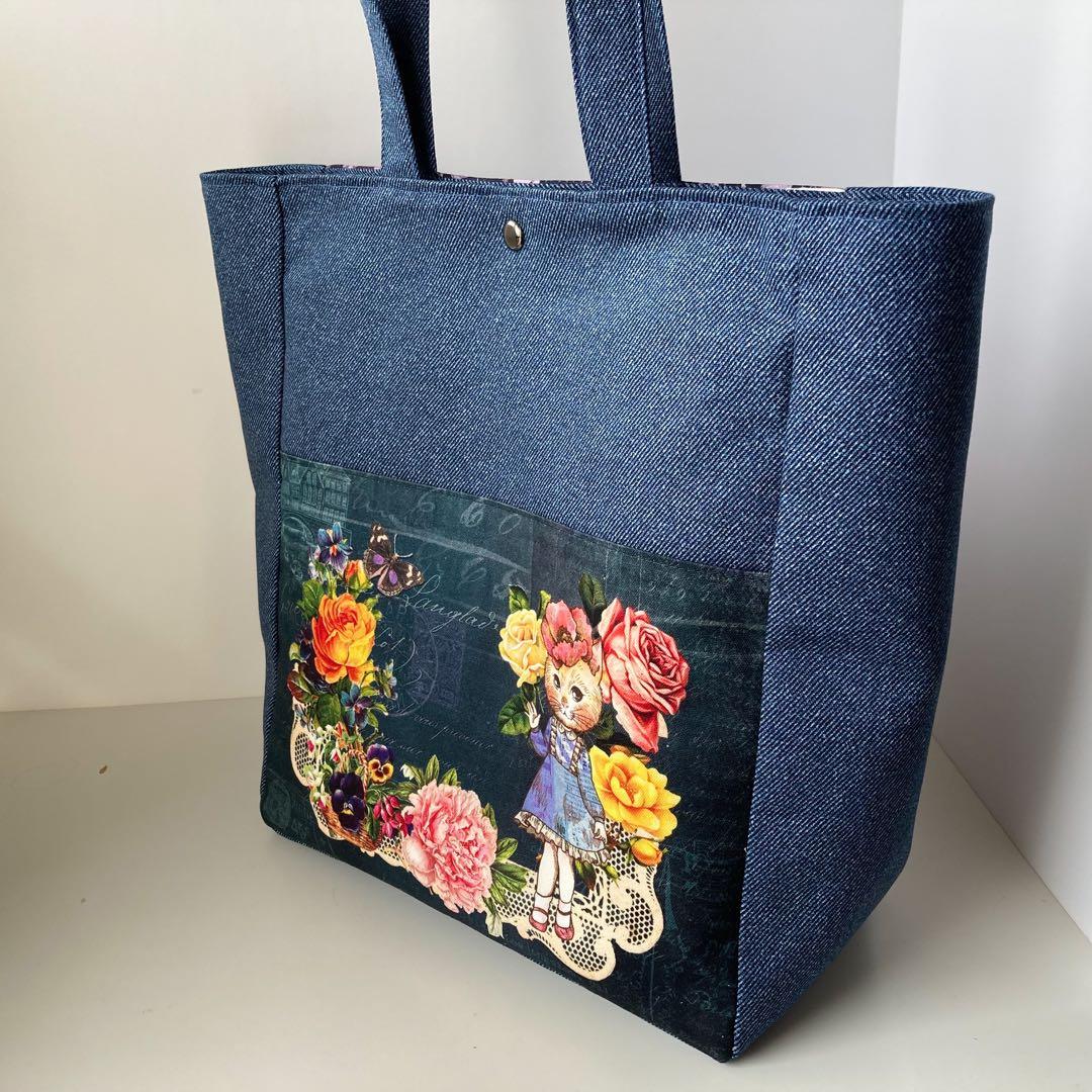 エミコ様　オーダー分