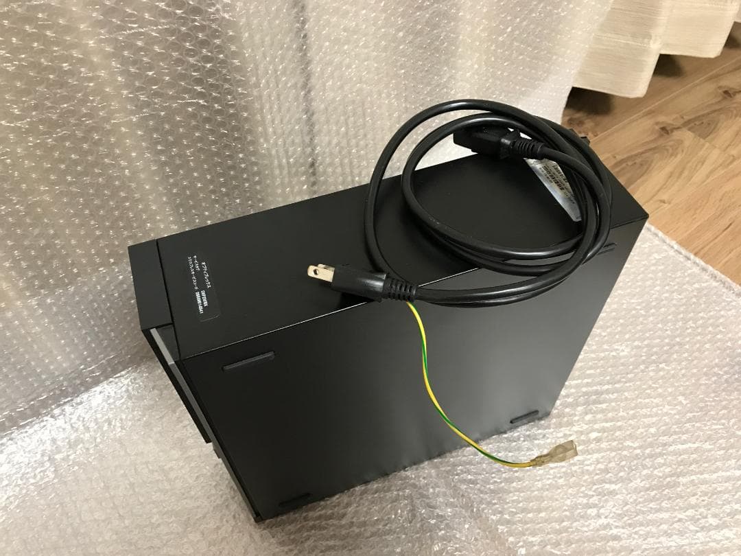 メモリ32GB/GPU有/Win11Pro/i5/OptiPlex790/SSD