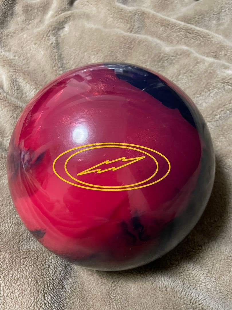 【15p新品】アイコニック•コード