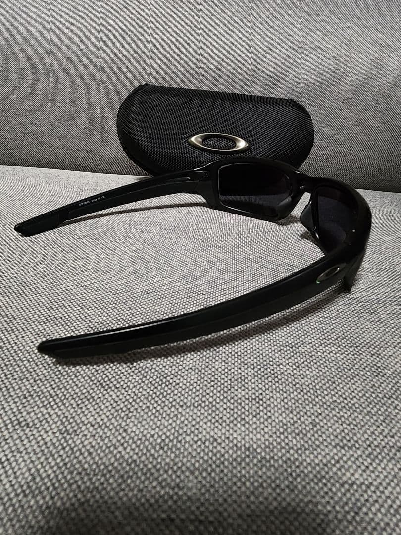 M*Y様 早い者勝ち‼️【美品】OAKLEYサングラス