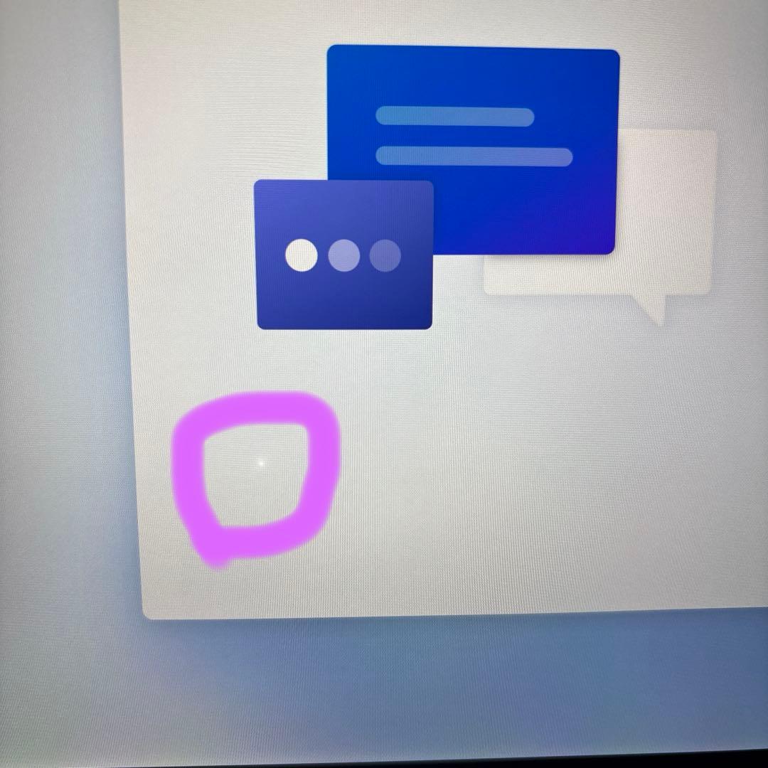 【一時値下げ】Microsoft Surface Pro 7 256GB 8GB