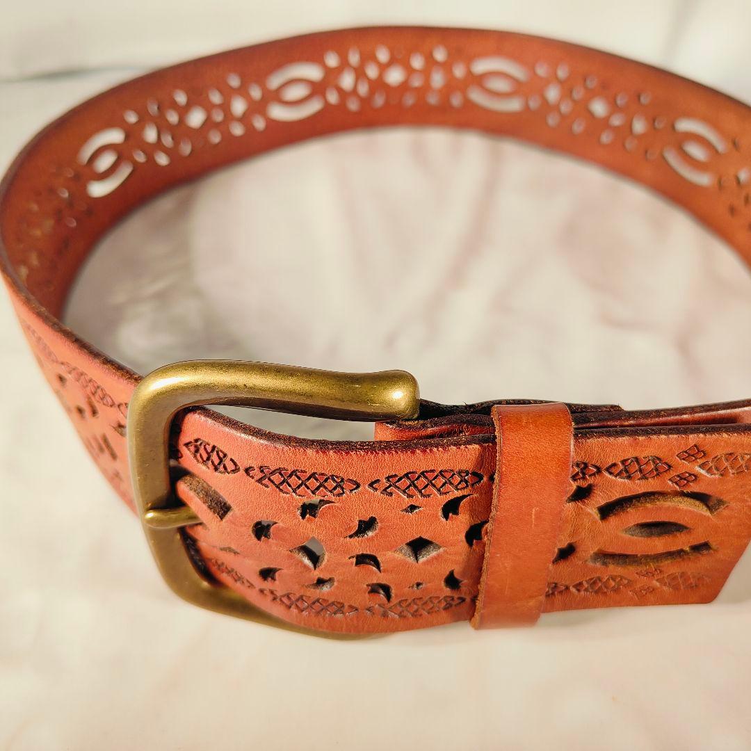 NYek　　　　　　　　　　　　　【美品】RLL RALPH LAUREN