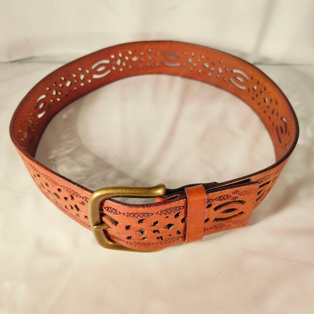 NYek　　　　　　　　　　　　　【美品】RLL RALPH LAUREN