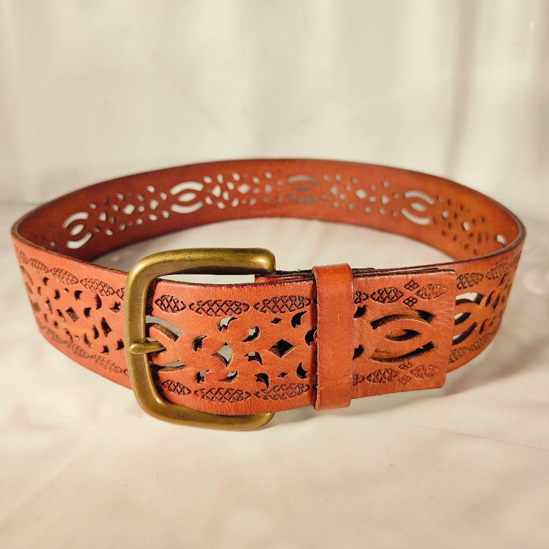 NYek　　　　　　　　　　　　　【美品】RLL RALPH LAUREN