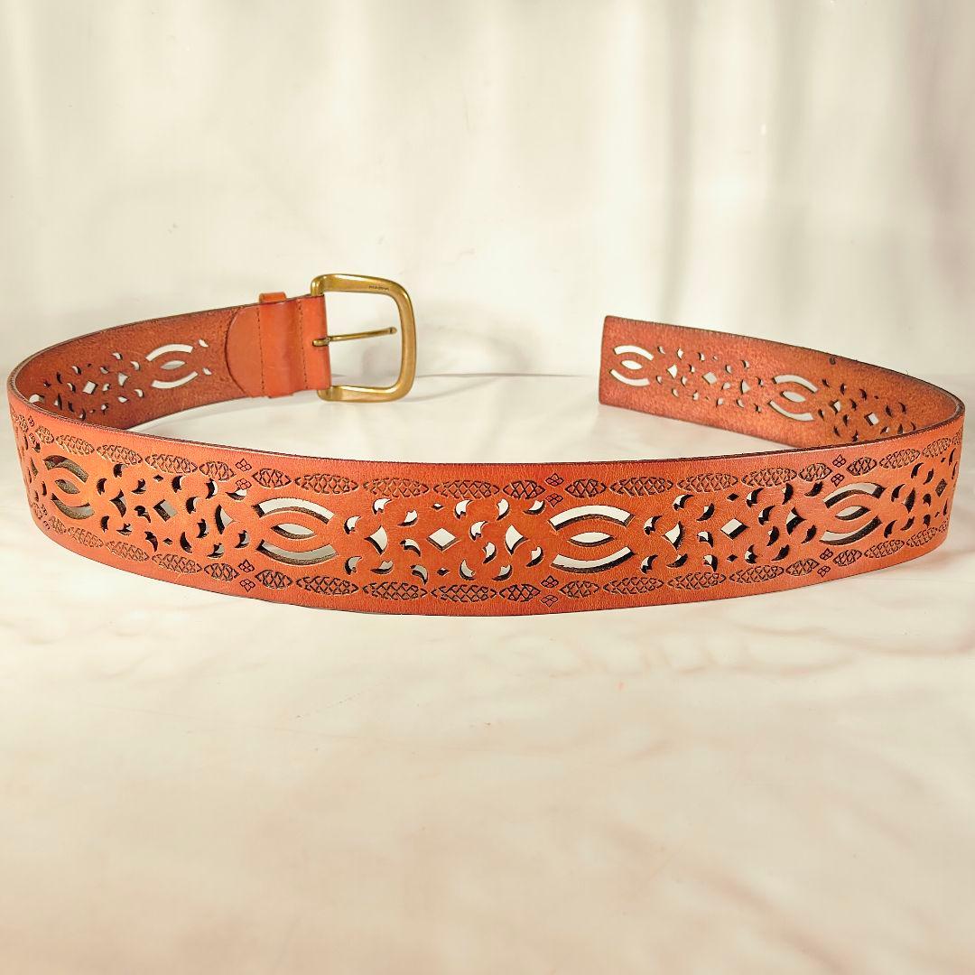 NYek　　　　　　　　　　　　　【美品】RLL RALPH LAUREN