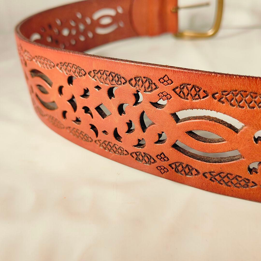 NYek　　　　　　　　　　　　　【美品】RLL RALPH LAUREN