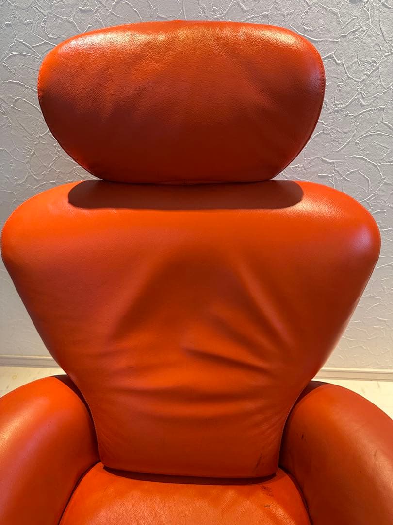 Cassina カッシーナK10 DODO ドド シェーズロング