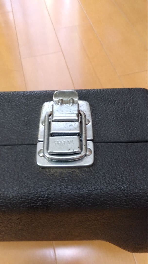 ヤ*ト様 ヤマハ/YAMAHA YTR-135 トランペット