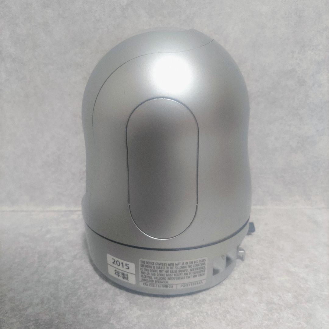 Panasonic　パナソニック　ネットワークカメラ　WV-SC385