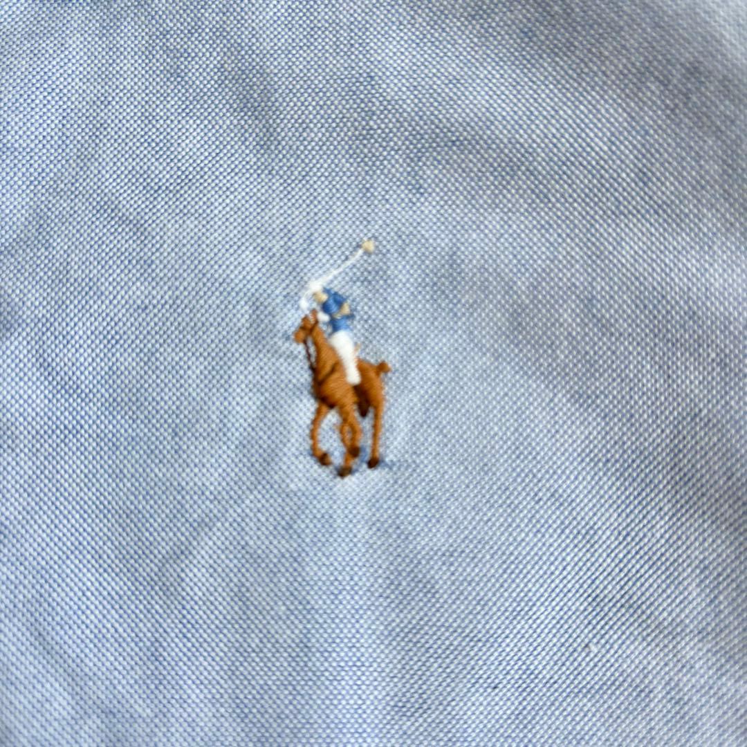 ラルフローレン✨フォーマルセットアップ スーツ 豪華4点 110-120 紺ブレ