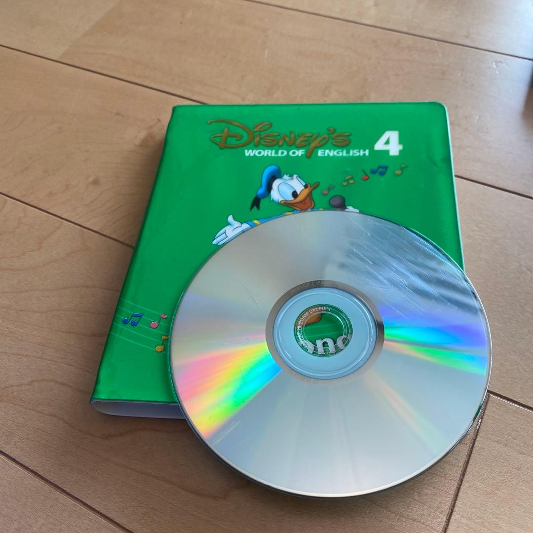 シングアロング　プレイアロング　 play along sing along