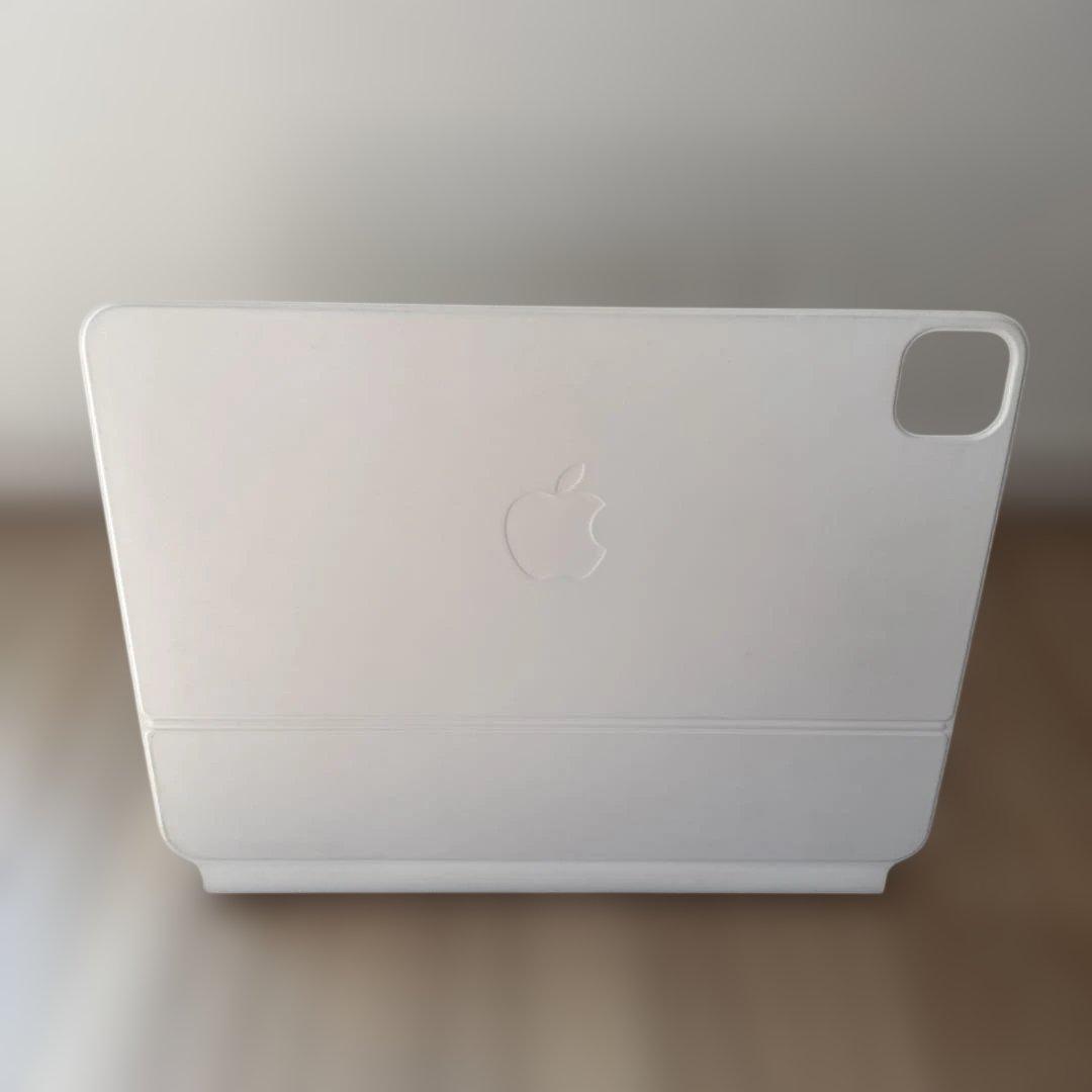 【純正】Magic Keyboard 11インチ ホワイト A2261