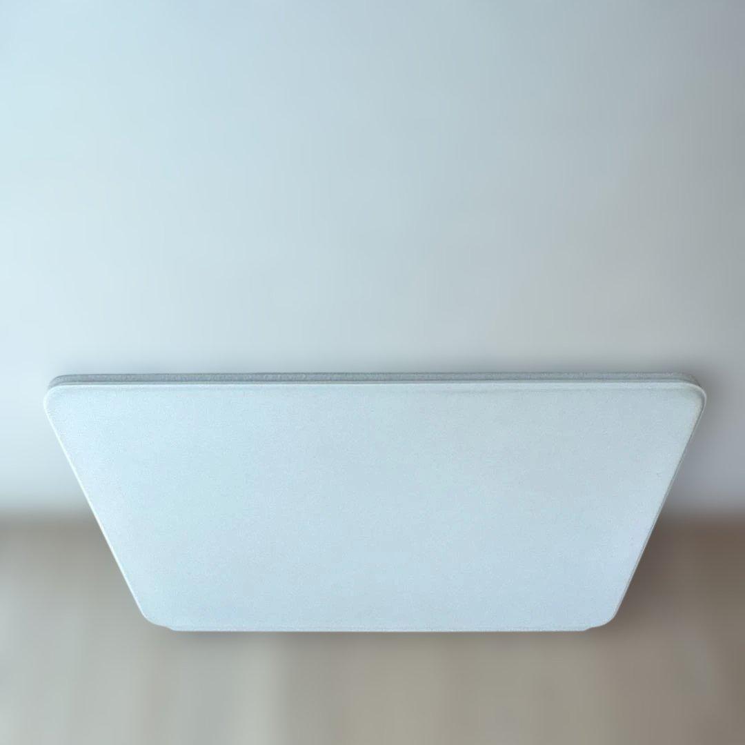 【純正】Magic Keyboard 11インチ ホワイト A2261