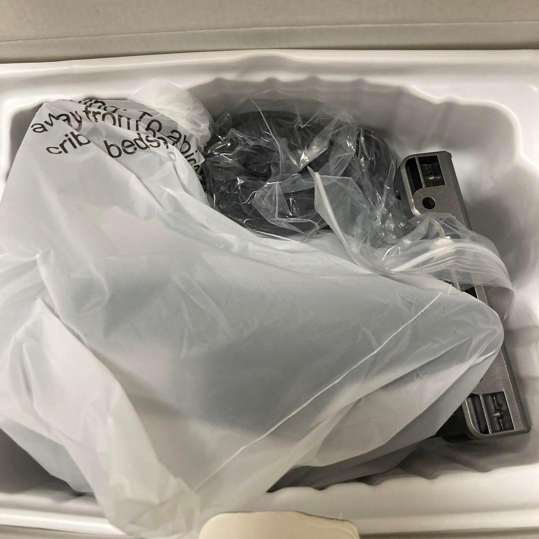 360度全方位✨防犯カメラ 屋外 ソーラー ワイヤレス 500万超高画素