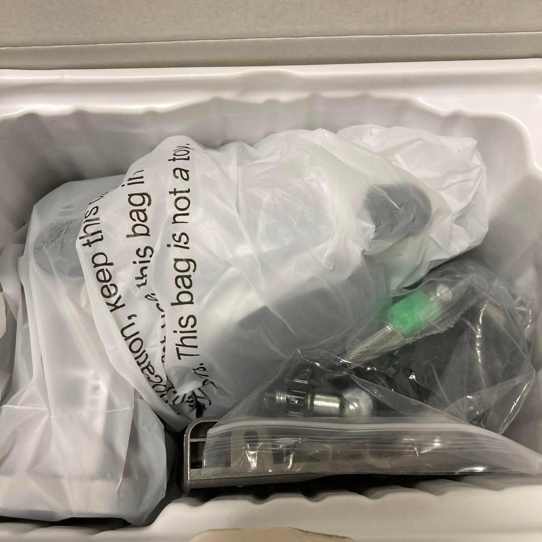 360度全方位✨防犯カメラ 屋外 ソーラー ワイヤレス 500万超高画素