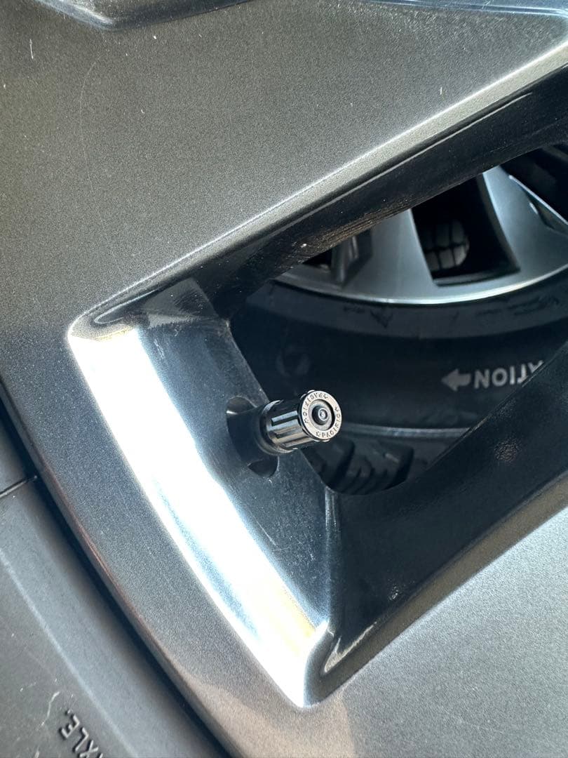 <専用>トヨタ純正ランドクルーザー300 スタッドレスタイヤホイールセット