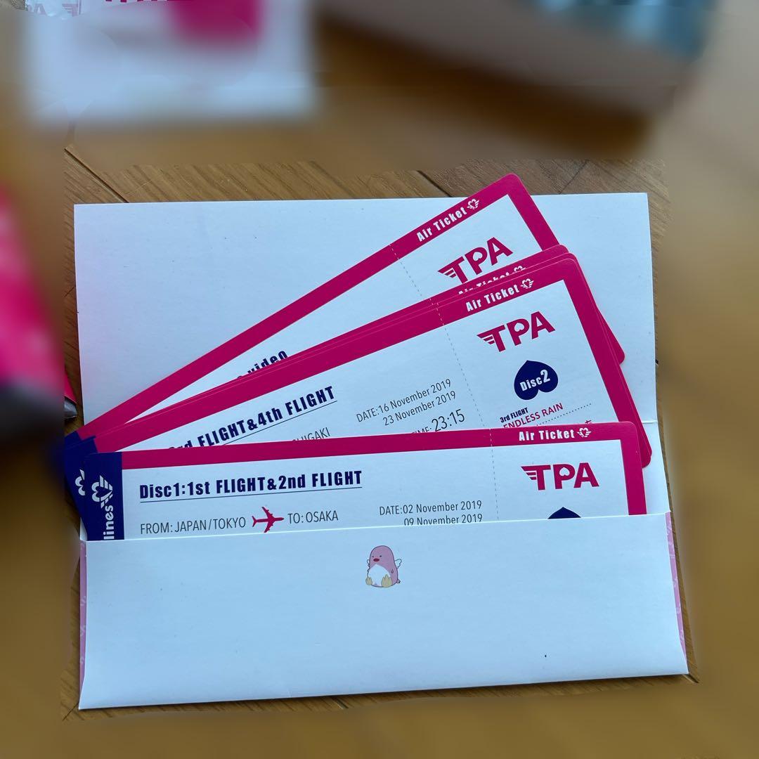 おっさんずラブ-in the sky- DVD◆シナリオ+公式本バッジストラップ