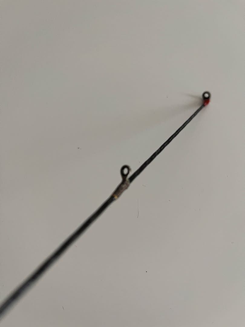 【ジャンク品】Sephia XTUNE S706ML