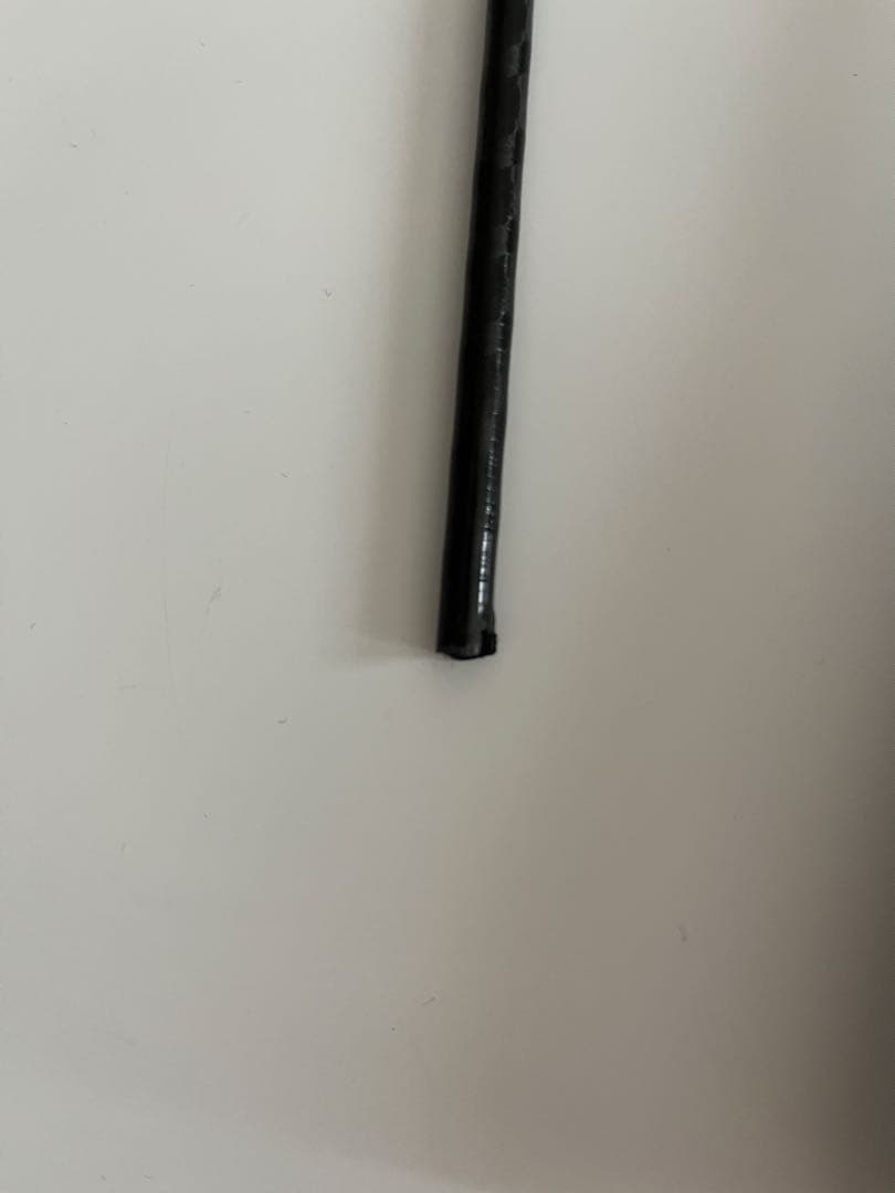 【ジャンク品】Sephia XTUNE S706ML