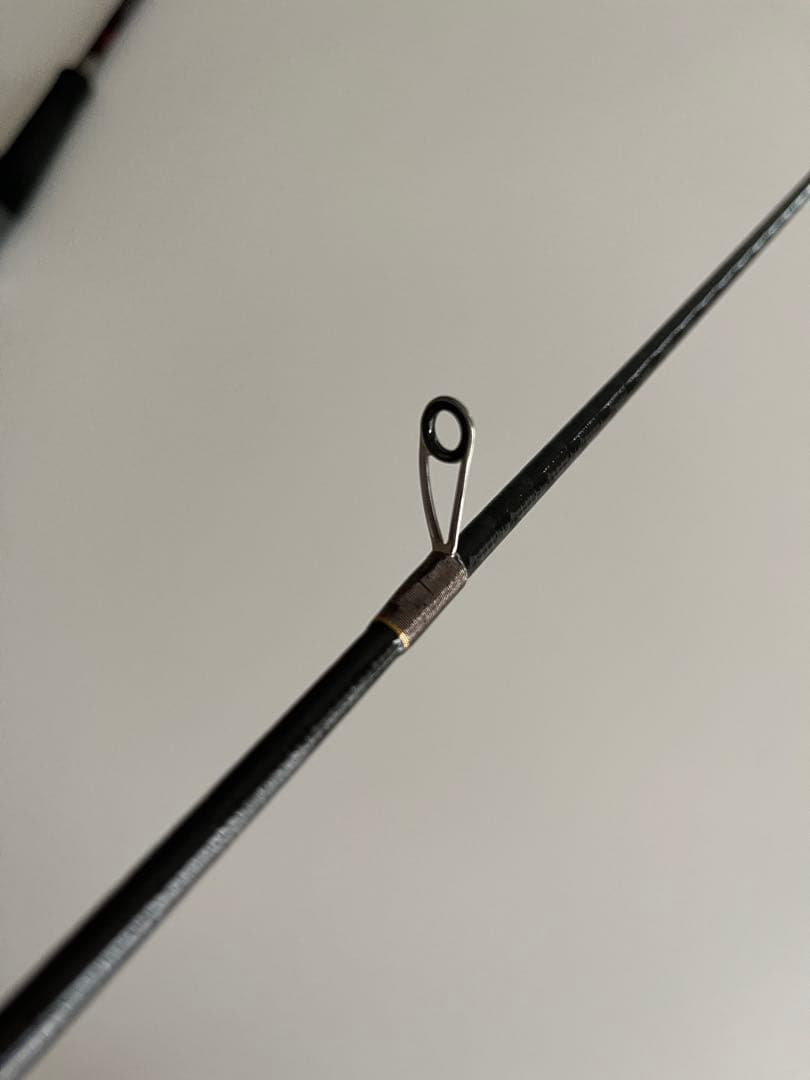 【ジャンク品】Sephia XTUNE S706ML