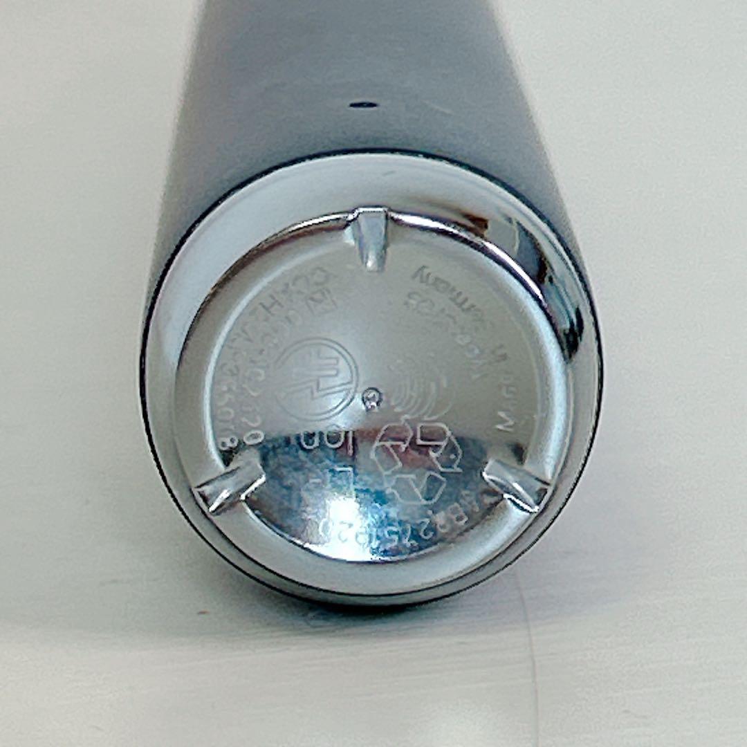 はるきち ブラウン オーラルB iO9 電動歯ブラシ ブラックオニキス