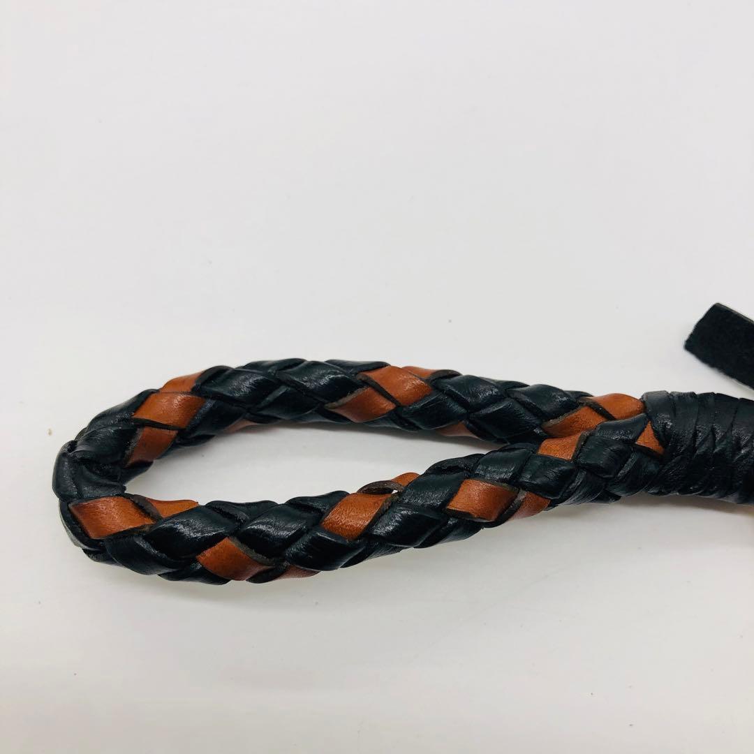 オールドコーチ　希少小物類　 4点セット　ケース　キーホルダー　ミニ財布