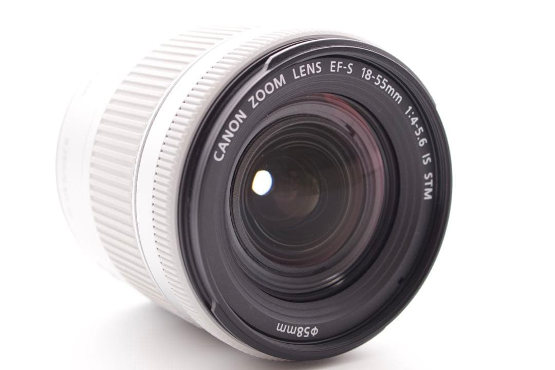 最終価格✨Canon EOS Kiss X9✨Wi-Fi✨Bluetooth