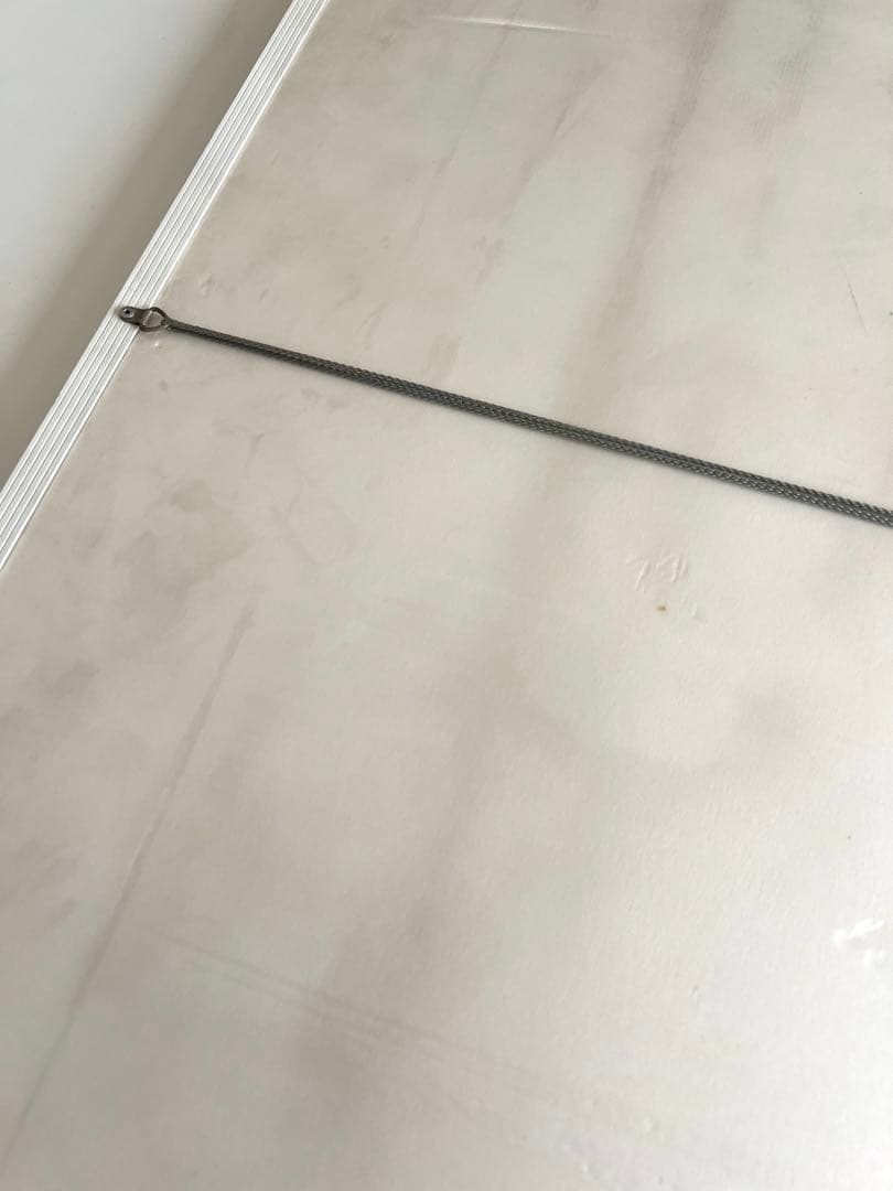 【専用品】Vitra Design Museum Collection