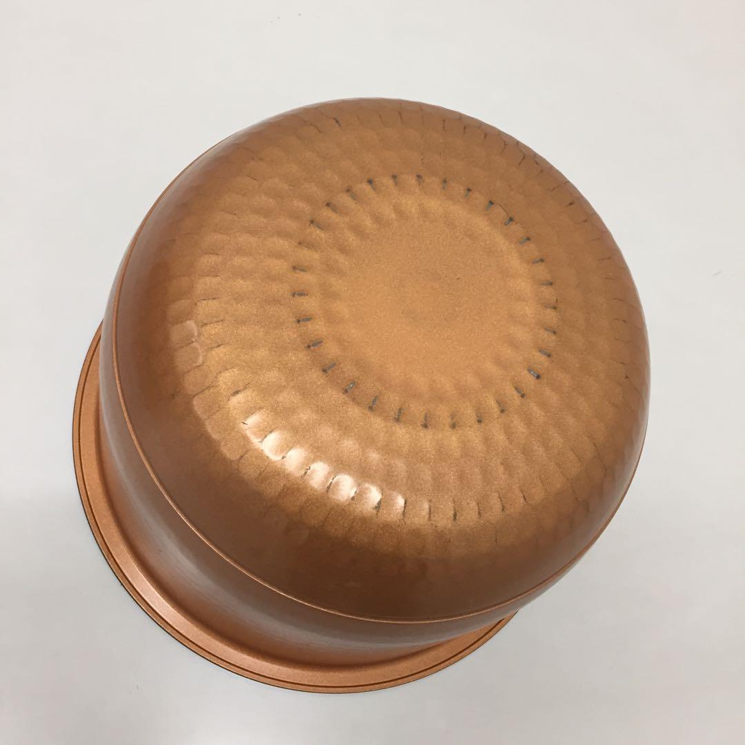 東芝　真空圧力IHジャー炊飯器　一升炊き