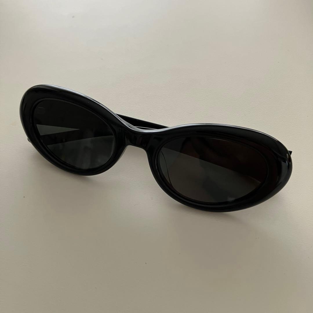 gentle monster ジェントルモンスター　サングラス　avon