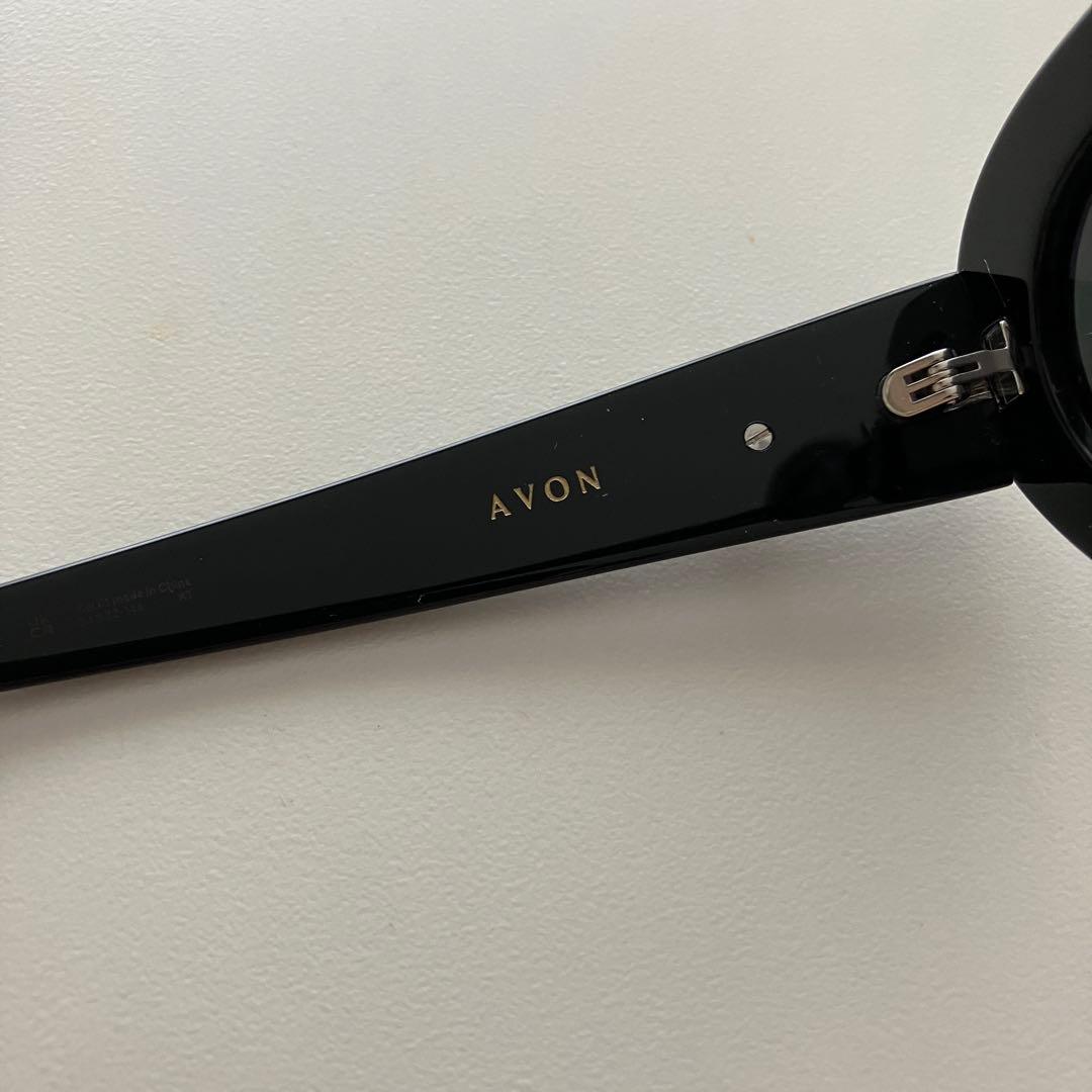 gentle monster ジェントルモンスター　サングラス　avon