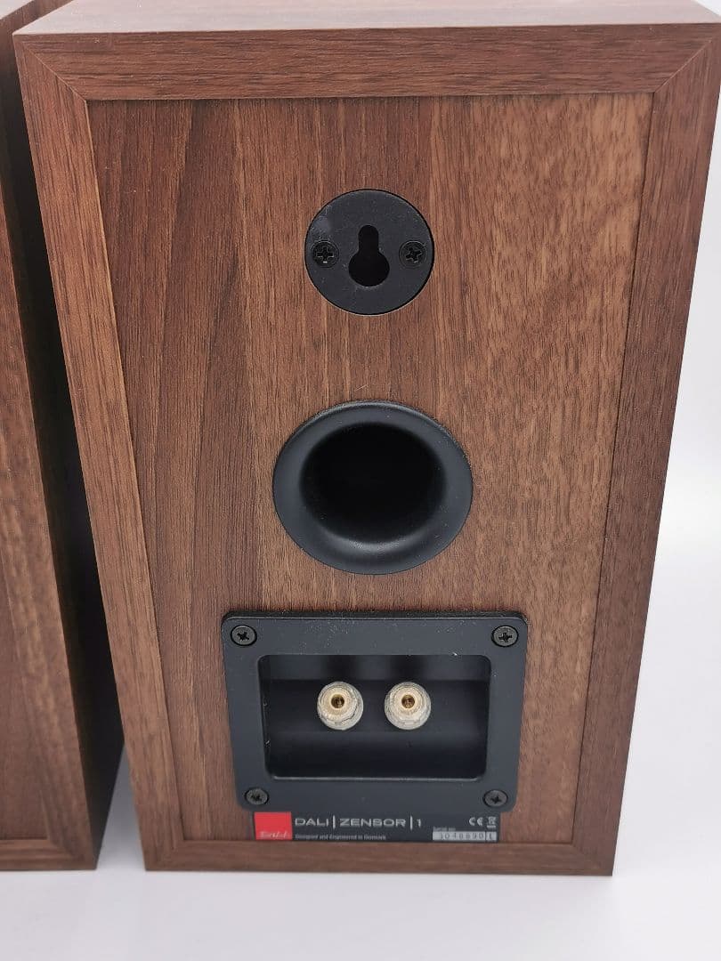 DALI　ZENSOR 1 センソール　ダリ