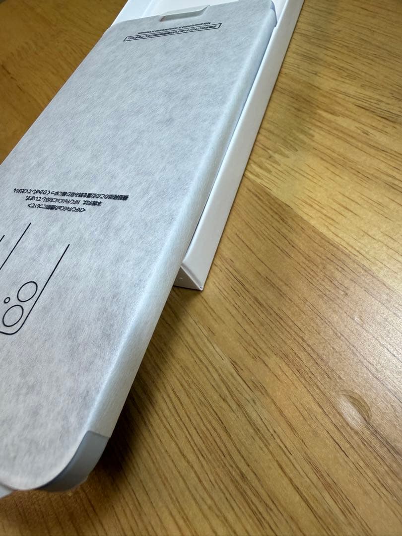 【新品・未使用】 Samsung Galaxy A25 5G ライトブルー