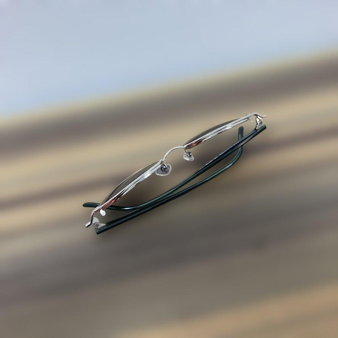 k*b様 Jean Paul GAULTIER 。　　　　　ゴルチエ サングラス