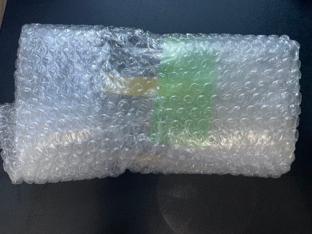 グラフィックボード・グラボ・ビデオカード GIGABYTE GTX 1060 6GB