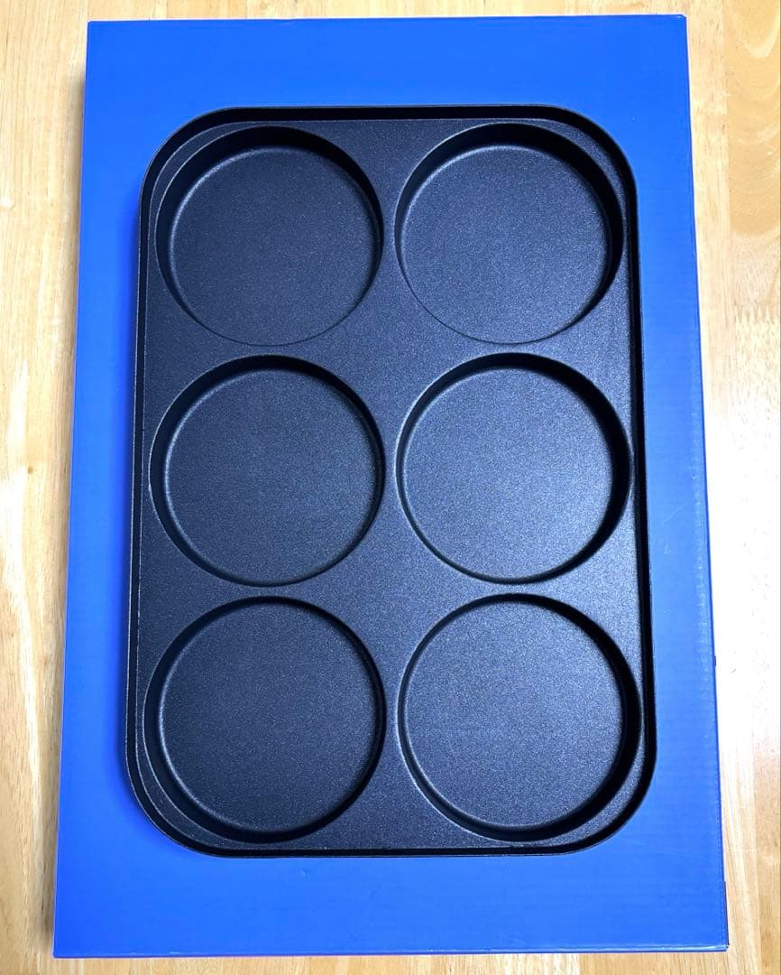 ブルーノ　新品　セラミック鍋　マルチプレート　グリルプレート　たこ焼きプレート